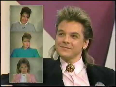 Before You Send That Cover Letter . . .