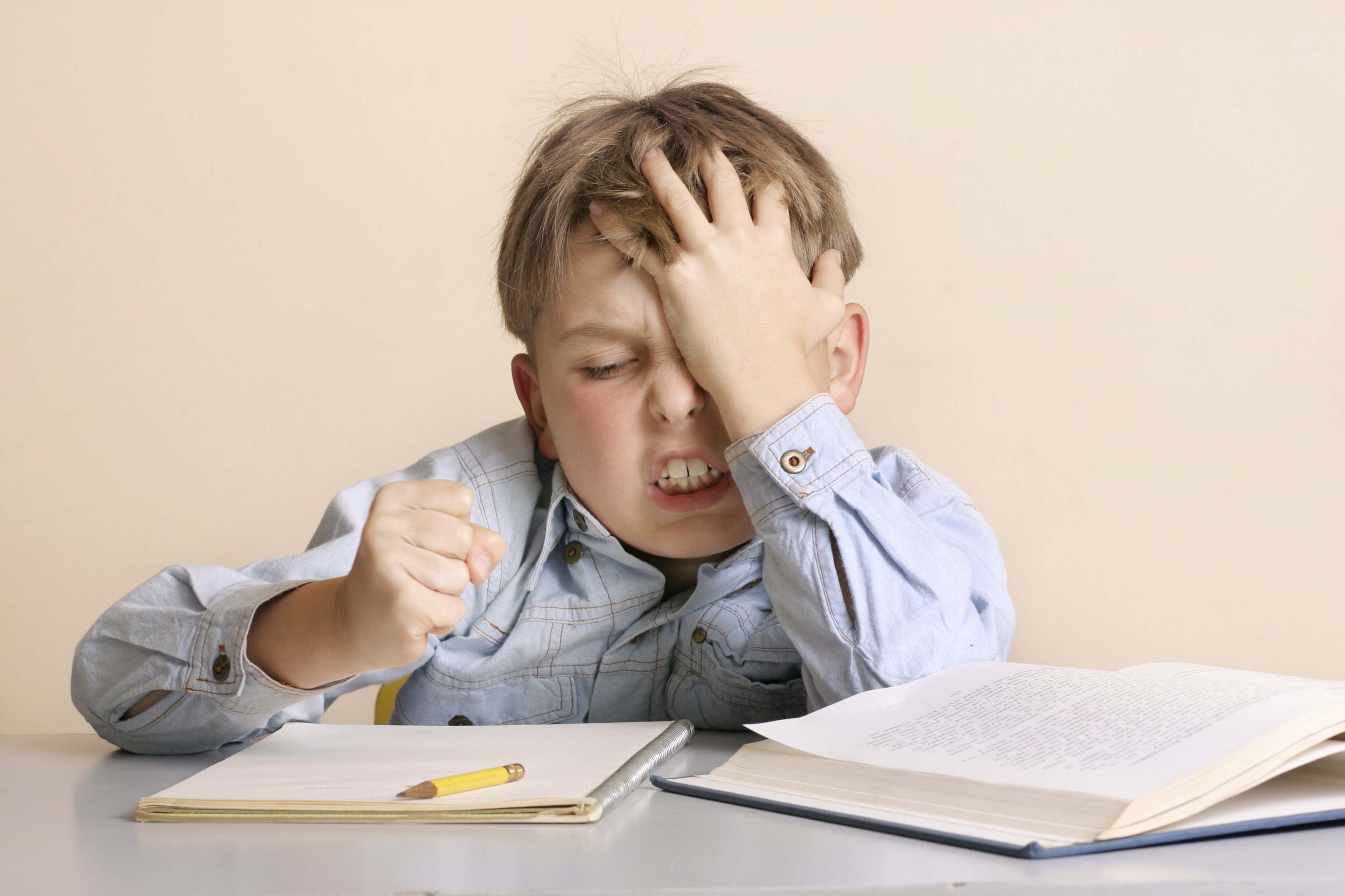 Should You Quit Your Job?