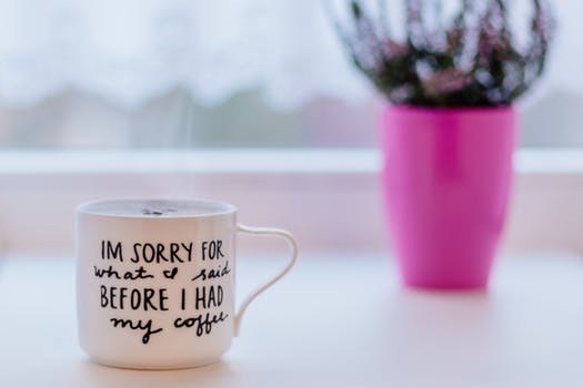 Work – Take It Personally