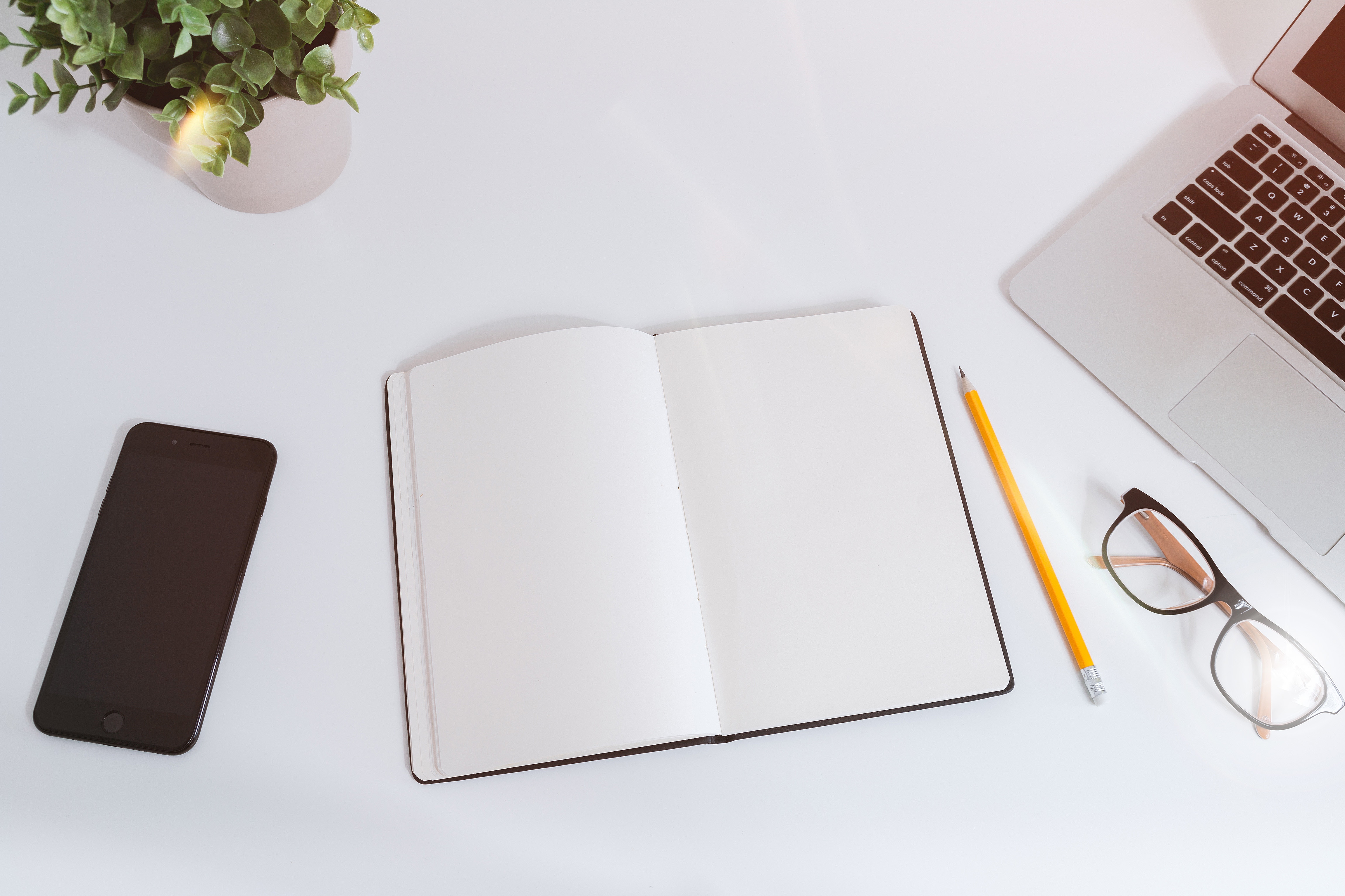 Why Stillness Makes You More Productive