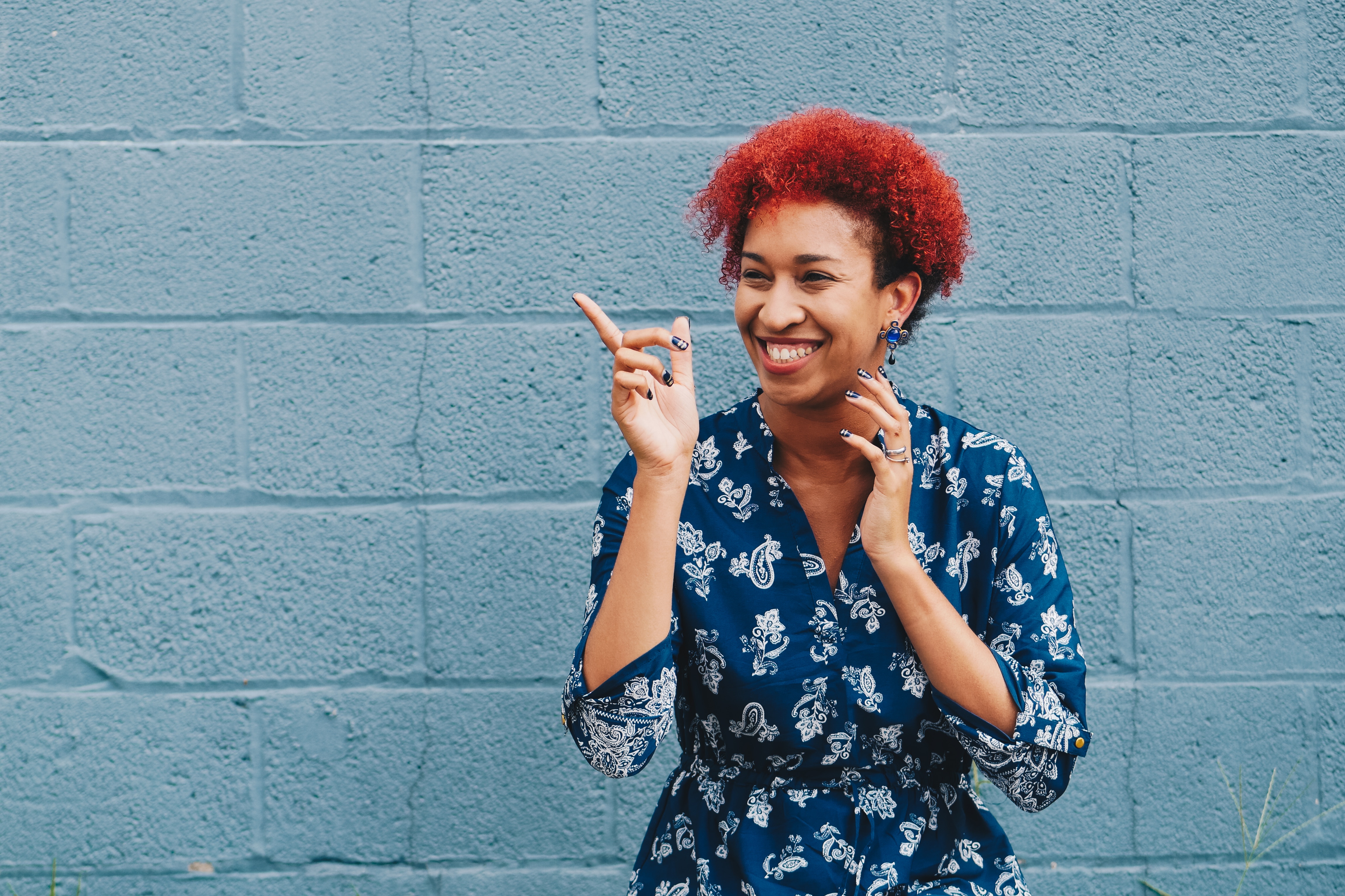 Resolutions – Don’t Just Do Better, Be Better