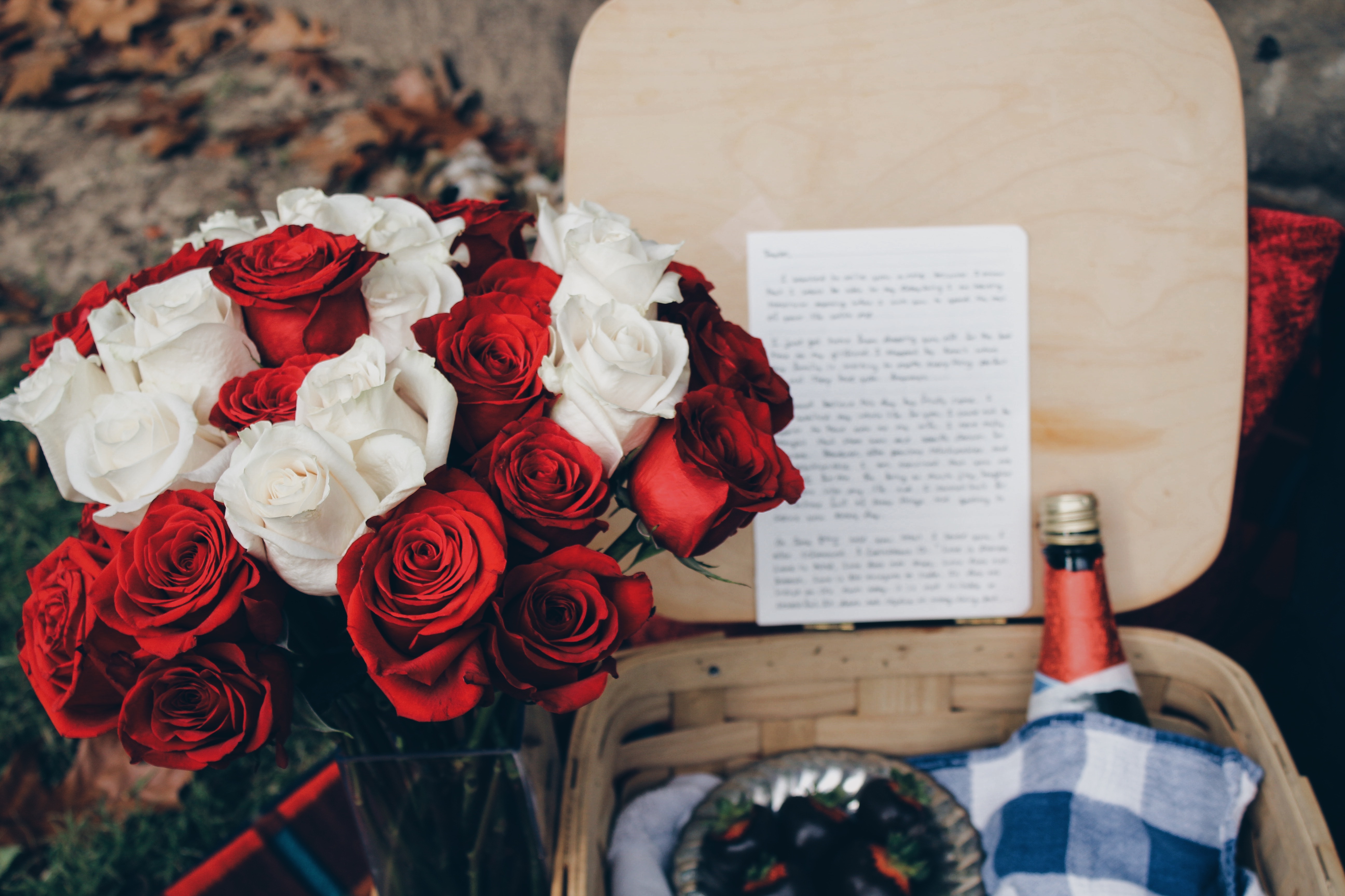 Good Loving 7 Ways