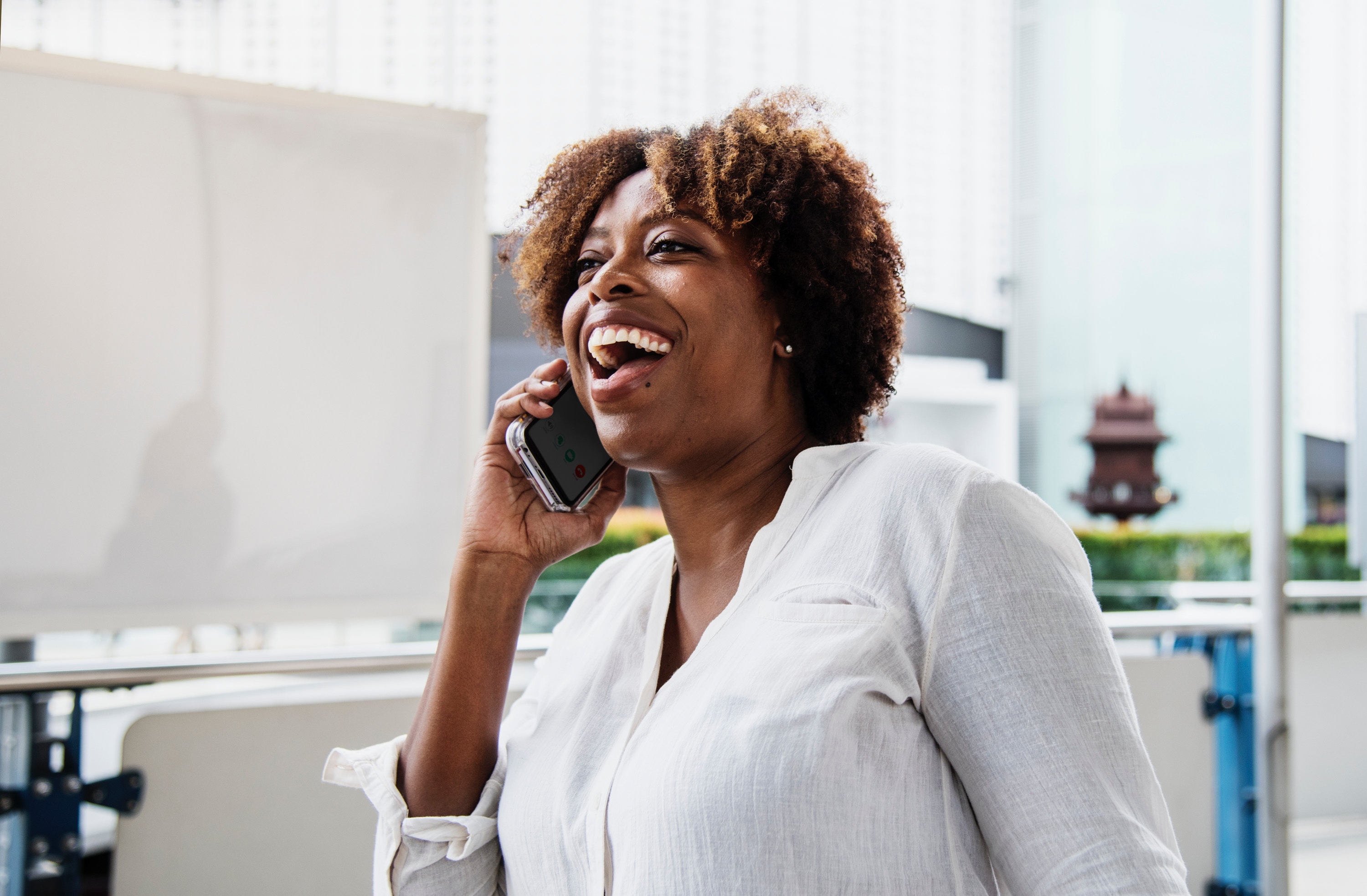 Networking Your Ass Off A How To Guide