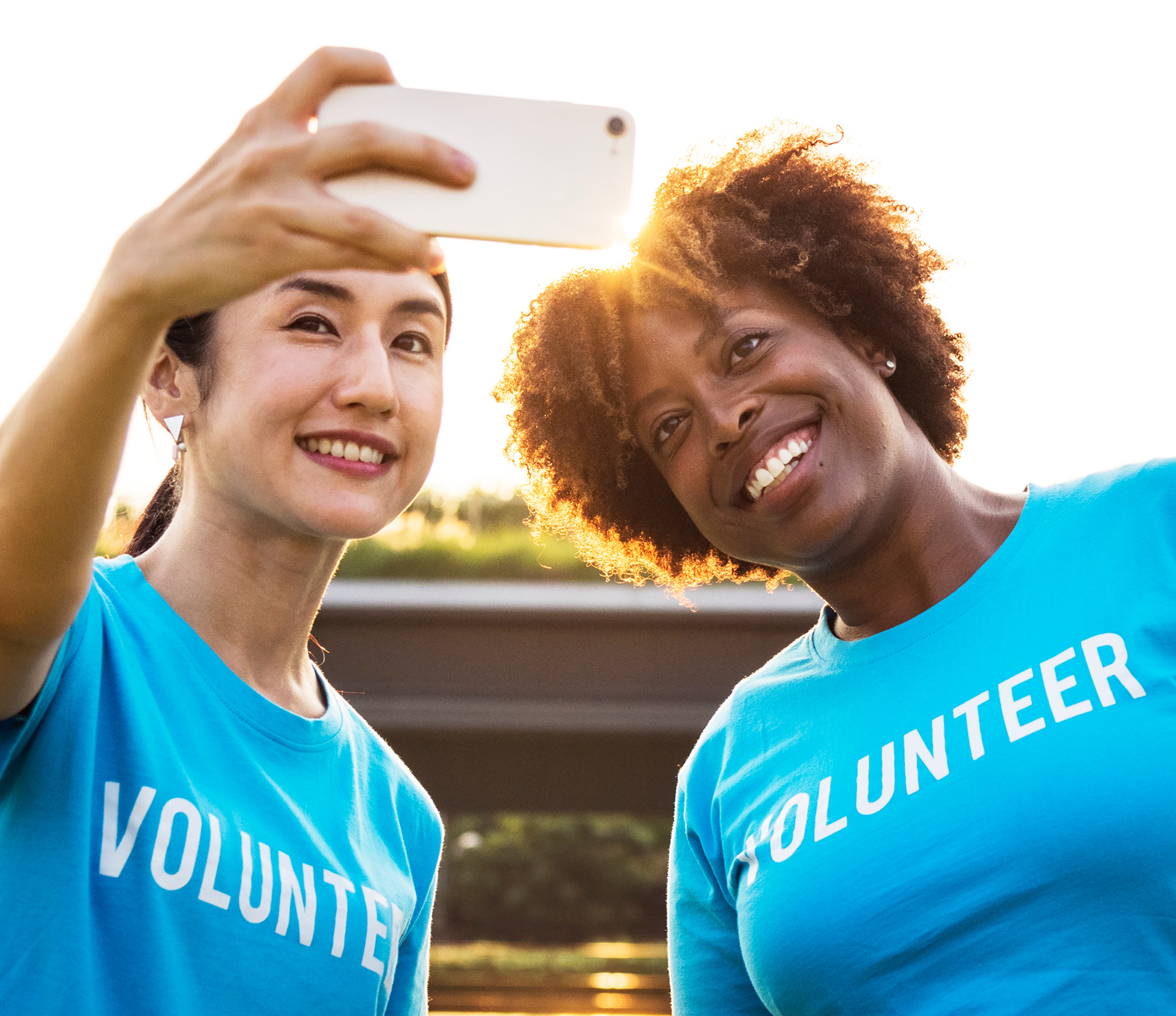 Give More to Get More Business Opportunities
