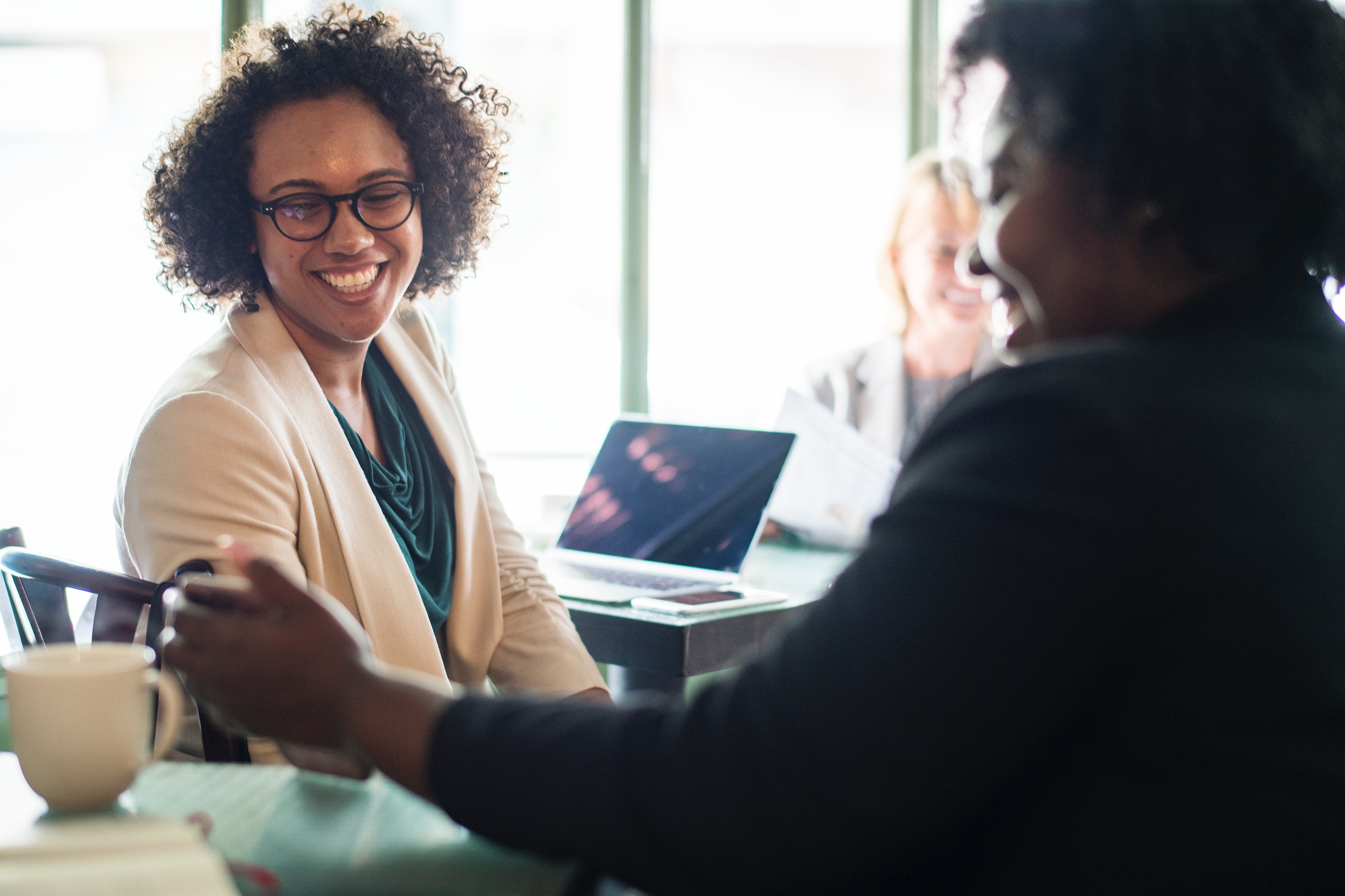 SMART-er Goal Setting For Entrepreneurs