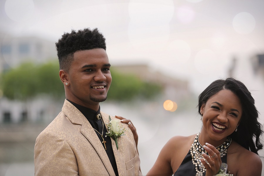 A Guide to Combining Finances With Your Partner