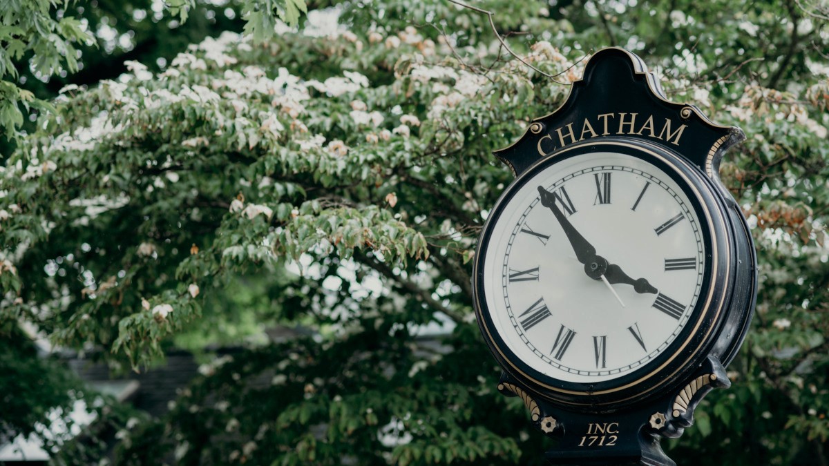 Entrepreneurial mindset: Do All Entrepreneurs Get up at 4am?