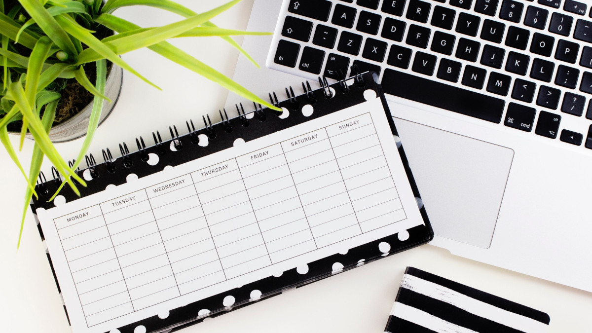 Entrepreneurial Mindset: Investing Your “Free” Time