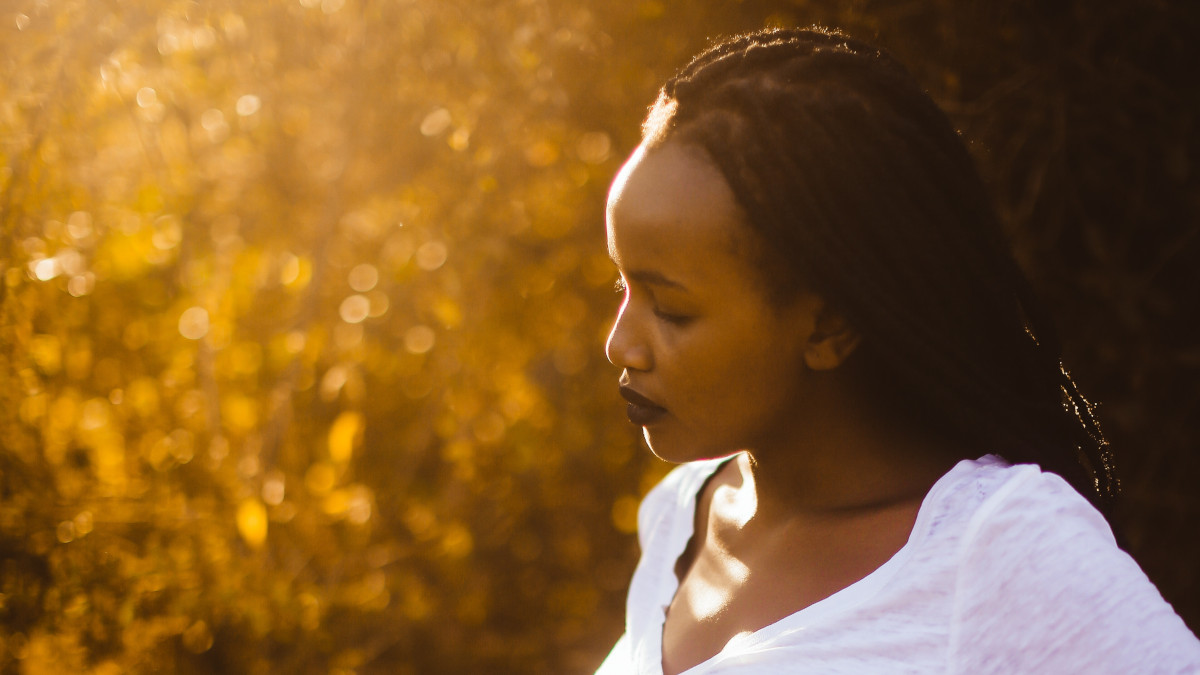 Entrepreneurial Mindset shift: Why Every Entrepreneur Should Meditate