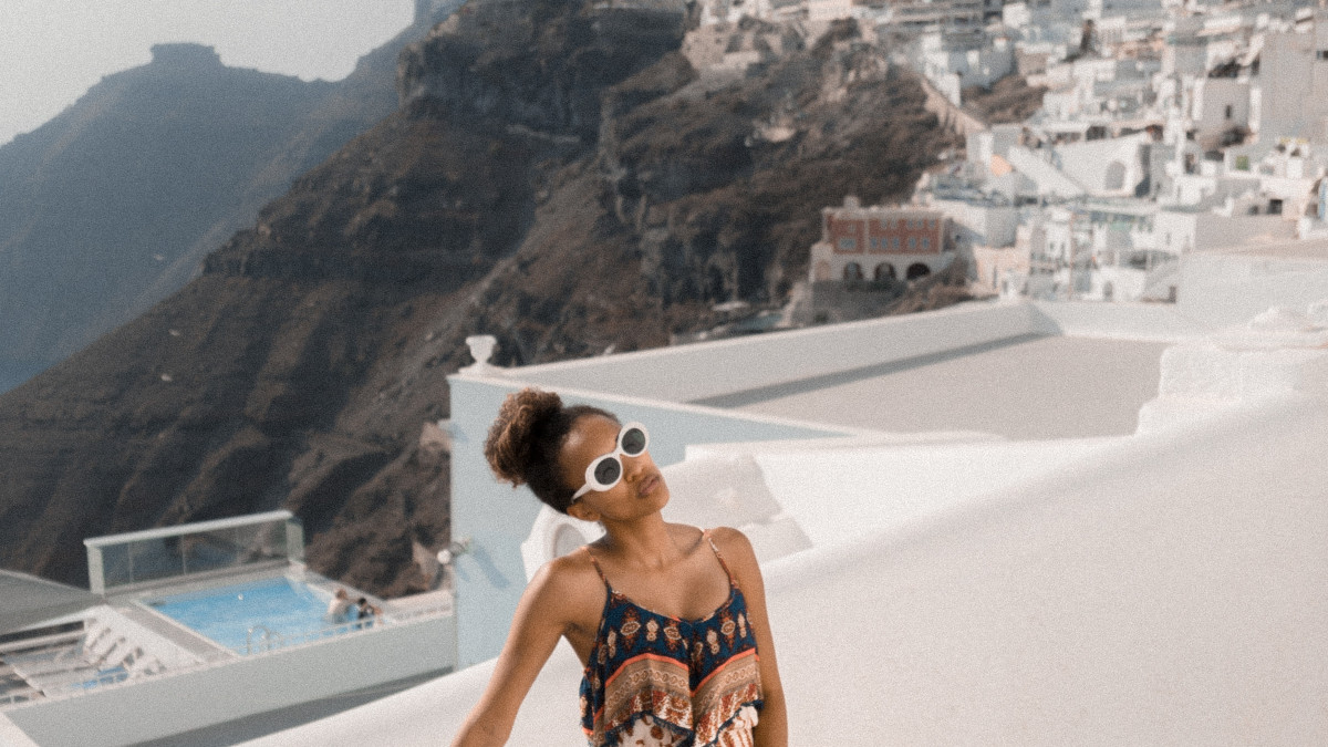 Entrepreneurial Mindset Ideas: Planning Your Entrepreneur Vacay
