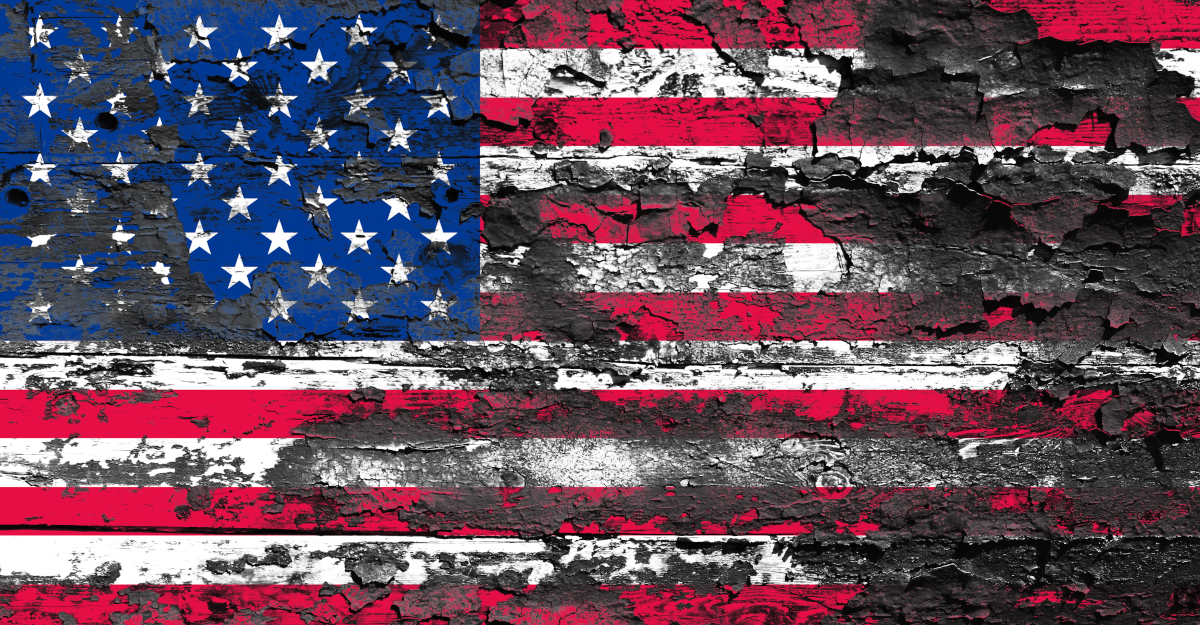 Juneteenth and Freedom for All