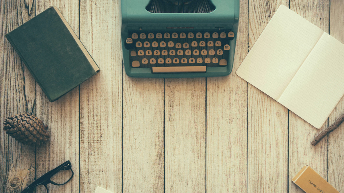 3 Easy Wins During Your Small Business Review