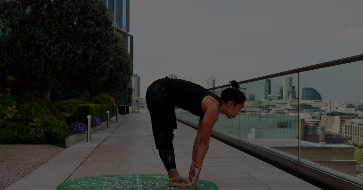4 Key Habits For Entrepreneurs to Master