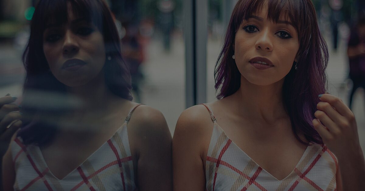 When I think of self-care from an entrepreneurial mindset, there are 3 things that can help us all get radically compassionate about how we treat ourselves. By Marie Deveaux, Finance Coach