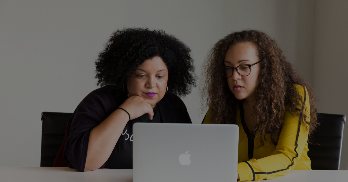 5 Things Every New Solopreneur Should Know