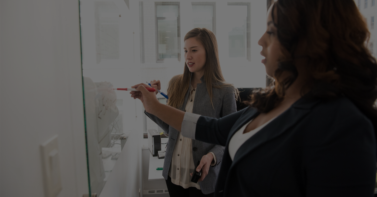 The Three Worst Times For Starting Your Own Business
