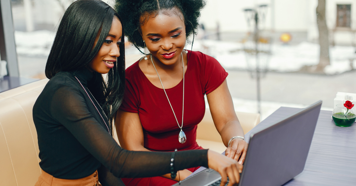 With the global pandemic this year we should be more appreciative of our life admin professionals who are helping our lives run as usual without a hitch. By Marie Deveaux, finance coach