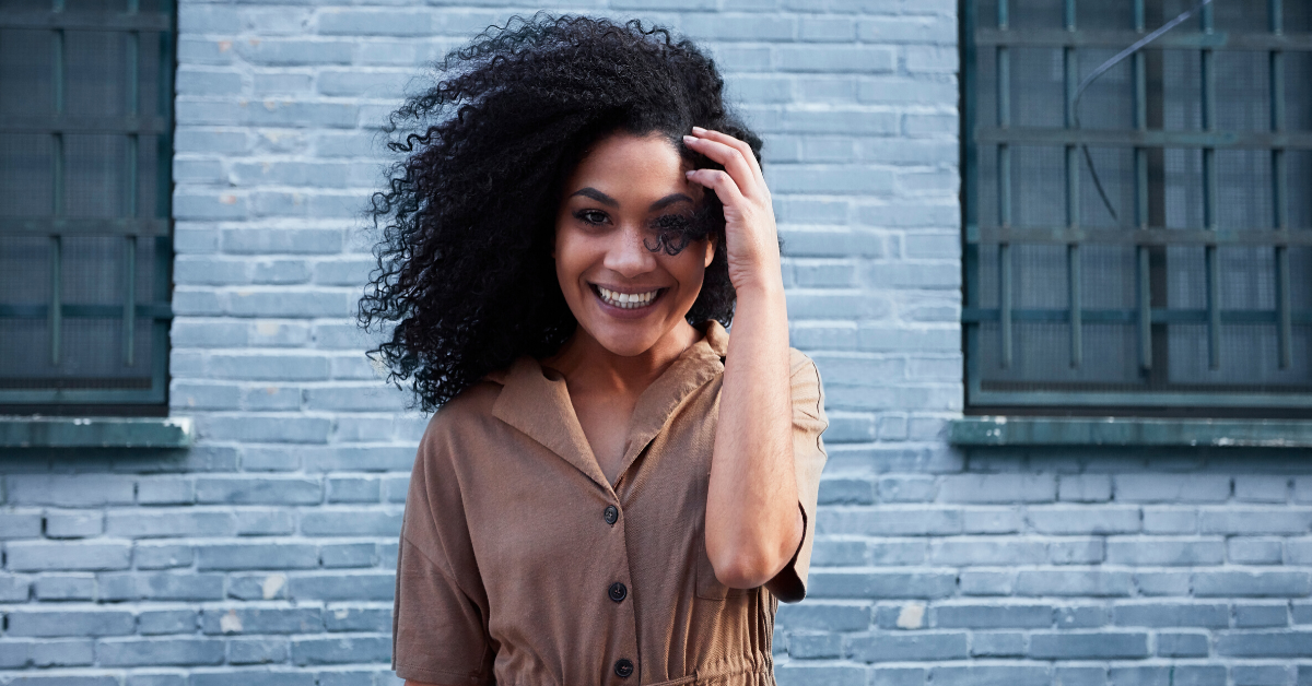 By breathing we not only heal the body and the mind but make both more resilient. But somehow along the way, we all seem to have forgotten how to breathe