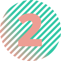 SHL2