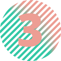 SHL3