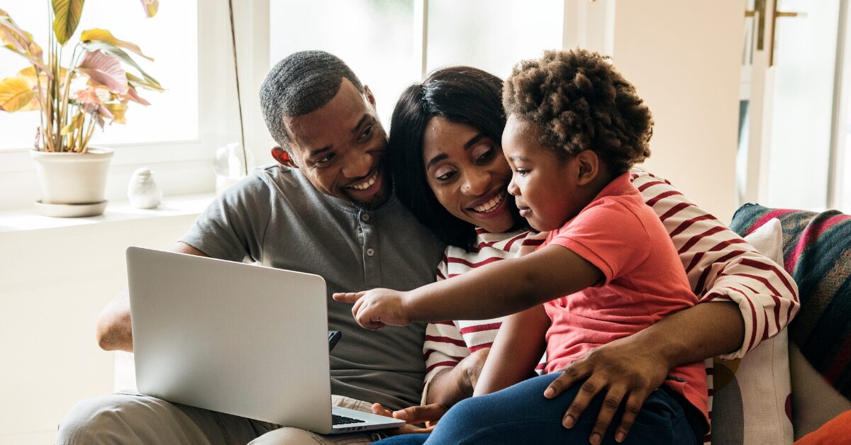 How to Host a Family Meeting Creating space to have a family meeting allows our families to operate in harmony and also to actively create the environment we want within our home. By Marie Deveaux, Finance Coach