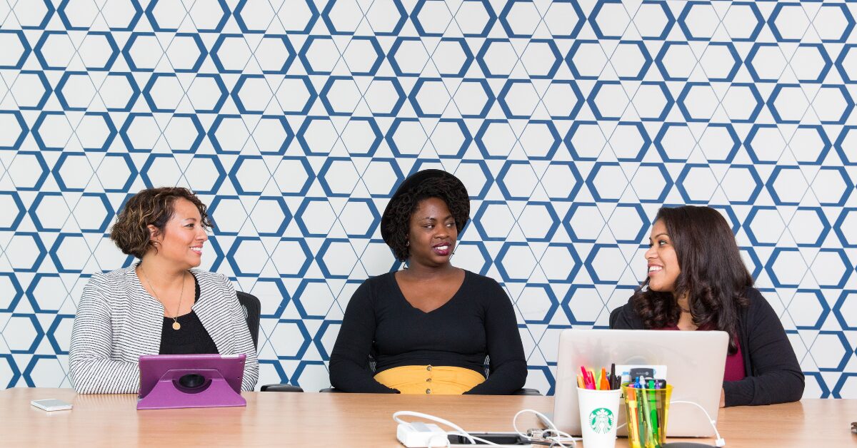 Anyone who has labor to offer is also boss and worker all at once. How do you show up as a great boss in a world where work means so much? 4 Qualities of a Great Boss, by Marie Deveaux, Finance Coach