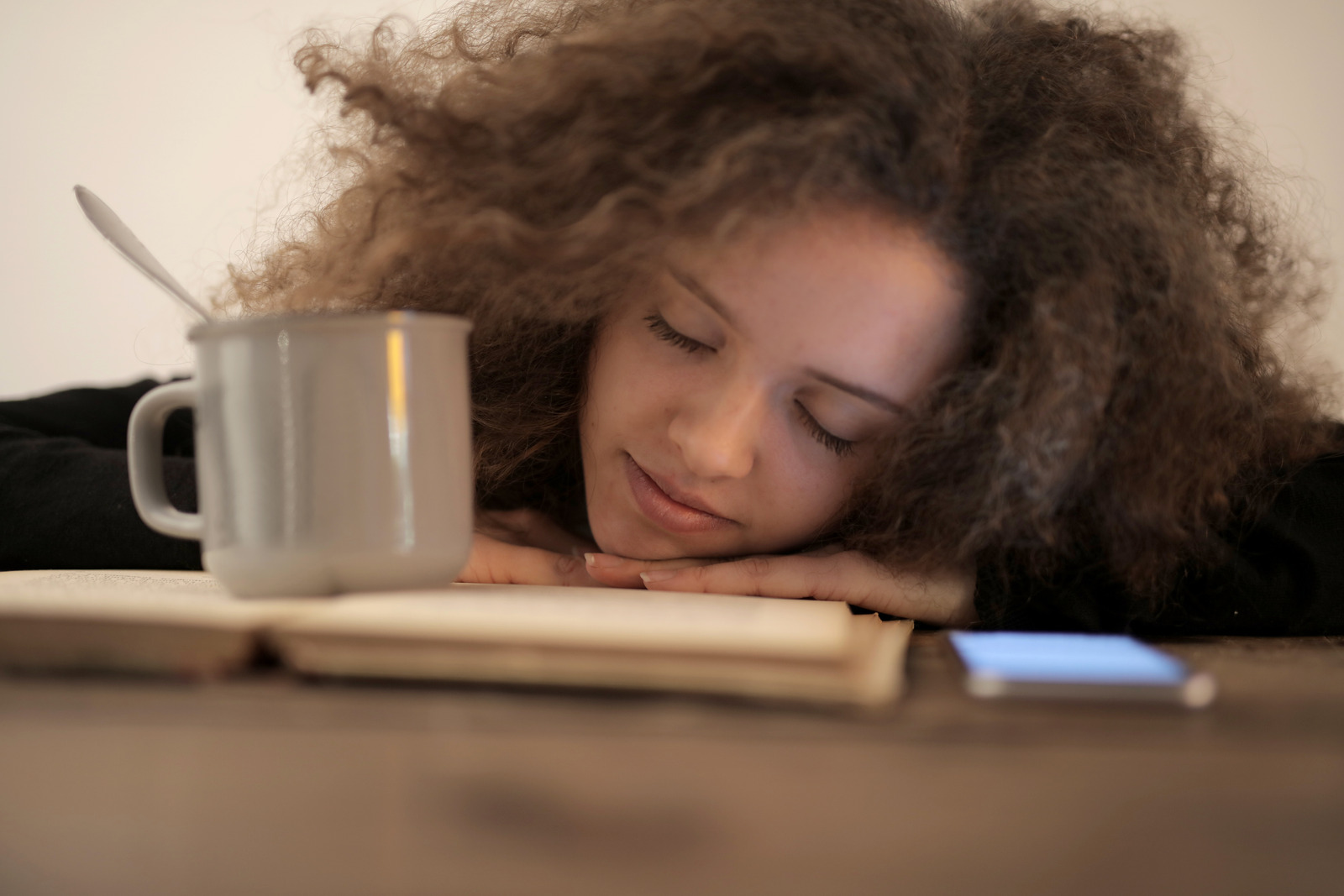 rest What a concept - to give yourself a break - to gift yourself a break. Are you not deserving of a break? Rest for a Recovering Workaholic... by Marie Deveaux, Finance Coach