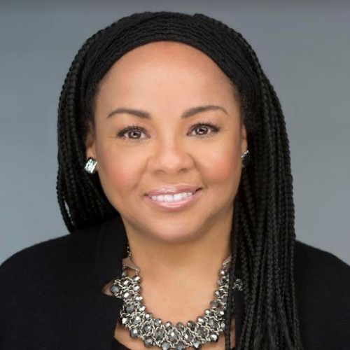 judyjackson