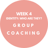 WEEK 1 WELCOME + ORIENTATION KICKOFF CALL (3)