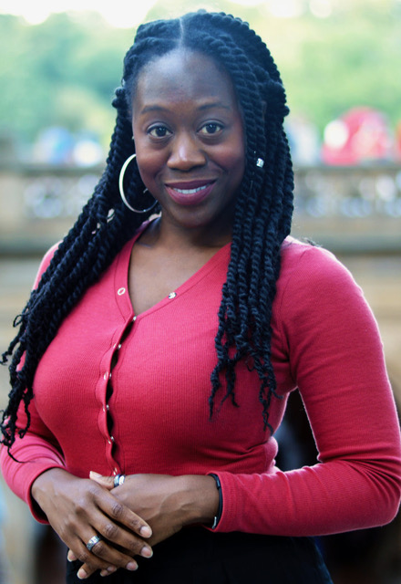 charlenebrown-bklyncustomdesigns-headshot