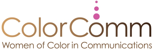ColorComm_Logo-sm