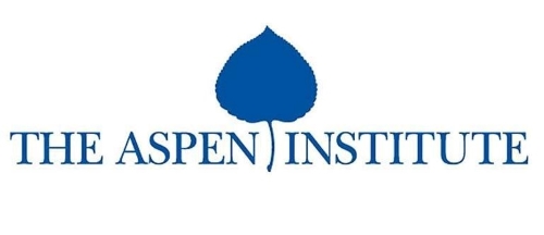 aspen-institute-logo 500