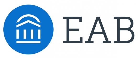 eab-logo_rsz