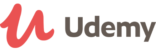 udemy logo (1)