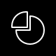 estate-planning-icon-contained-2-1