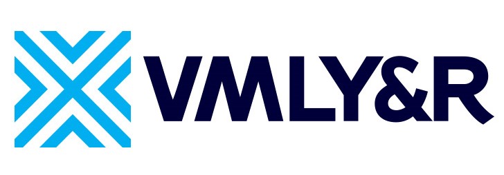 VMLY-and-R-logo