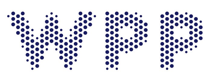 wpp logo