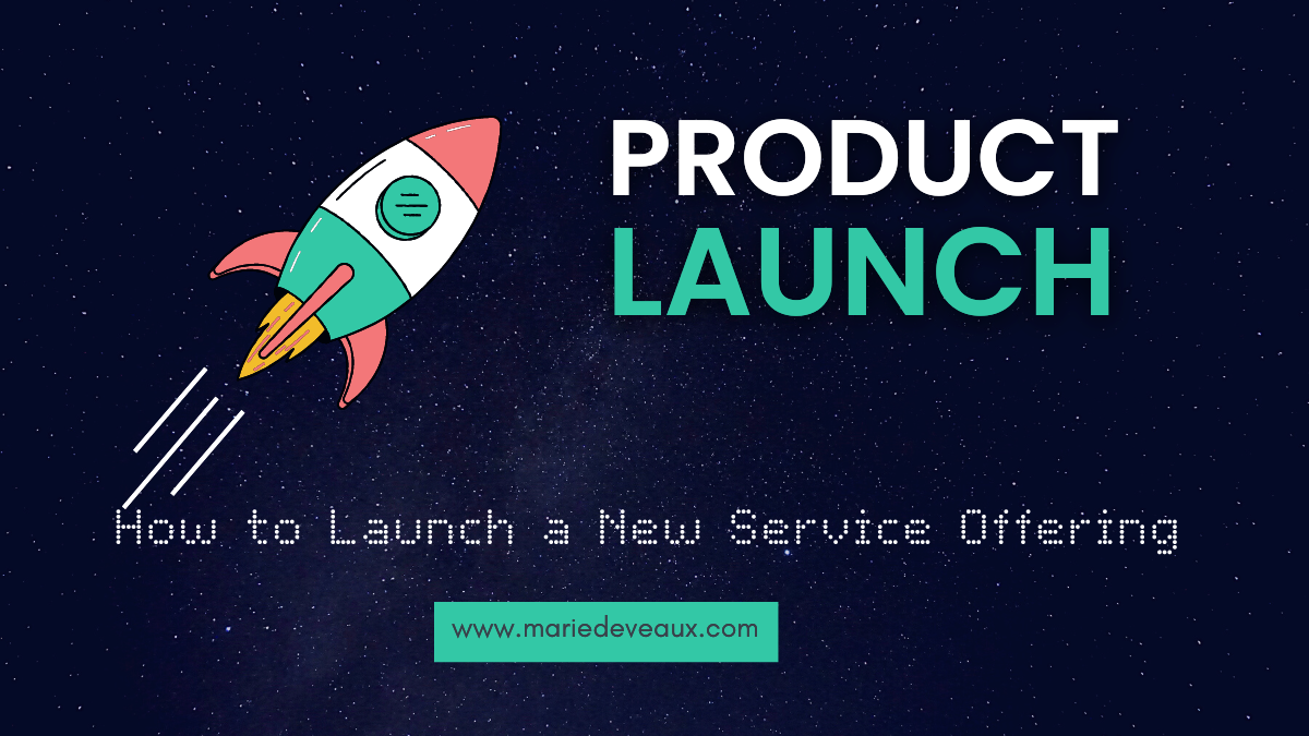 A product launch is the process of officially introducing a product to the market. Learn how...