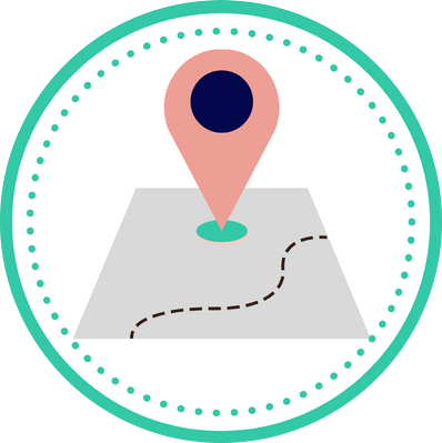 map fulfillment thumbnail