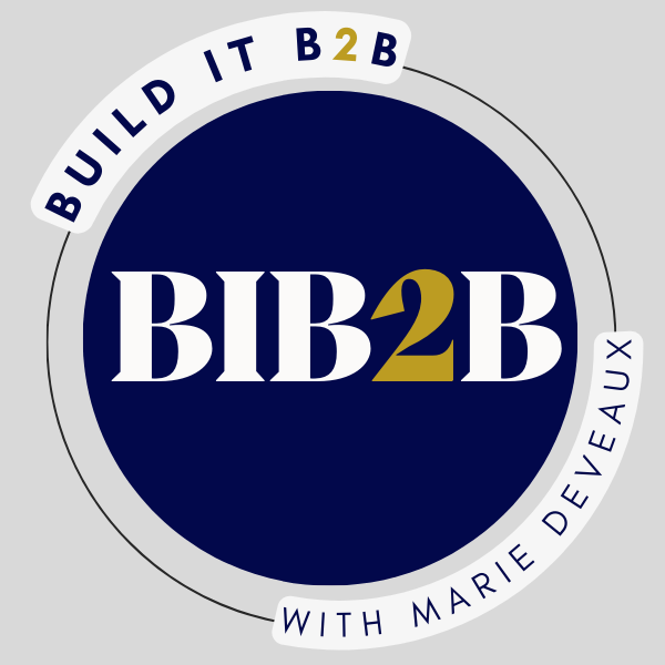 bib2b logo gray
