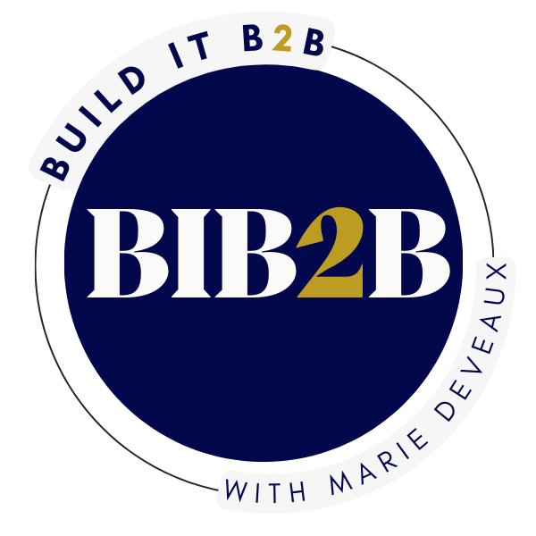 bib2b logo