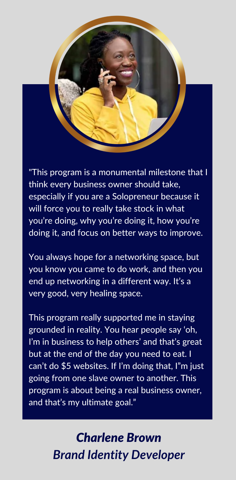 bib2b testimonial (1)