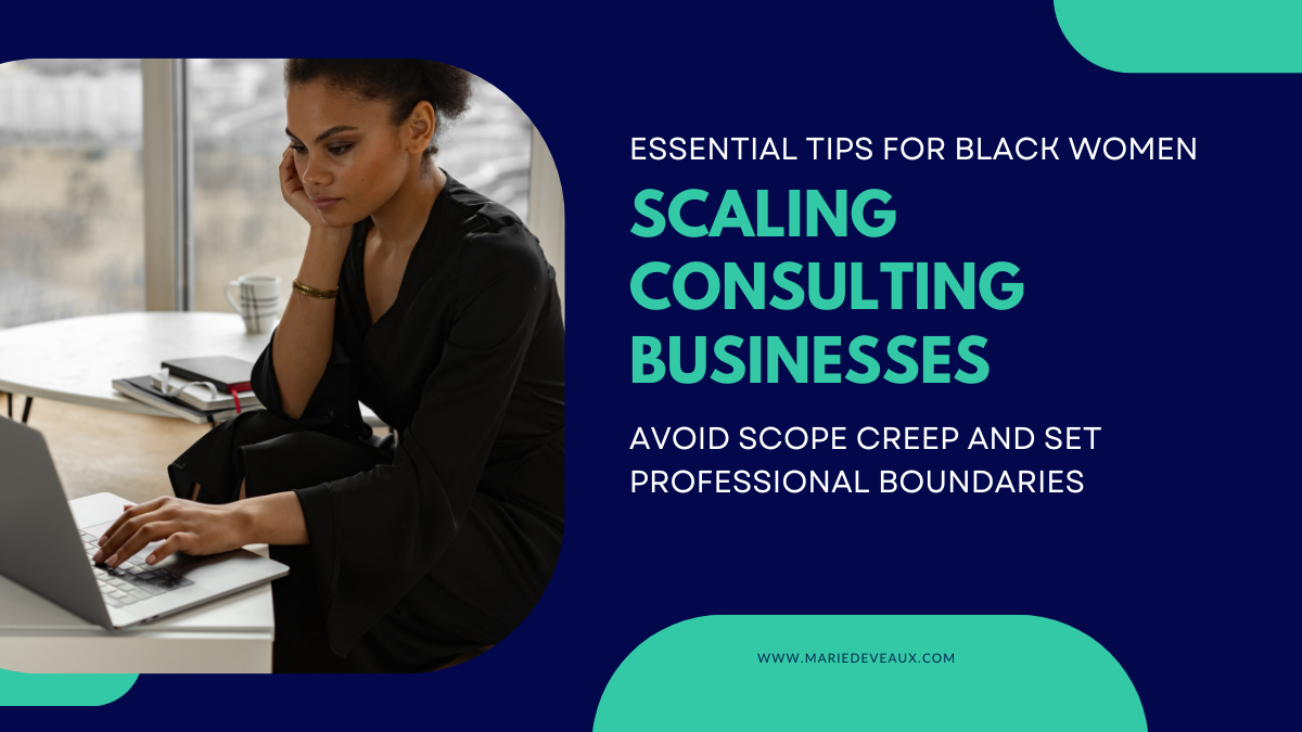 blog featured images