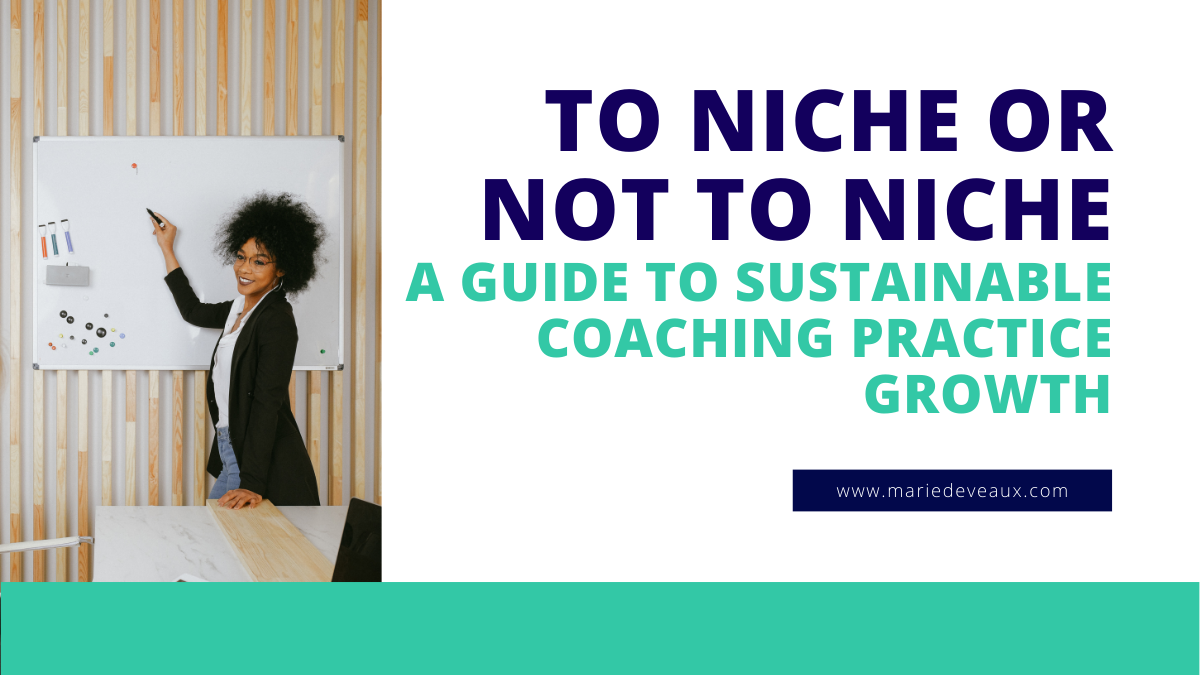 blog featured images