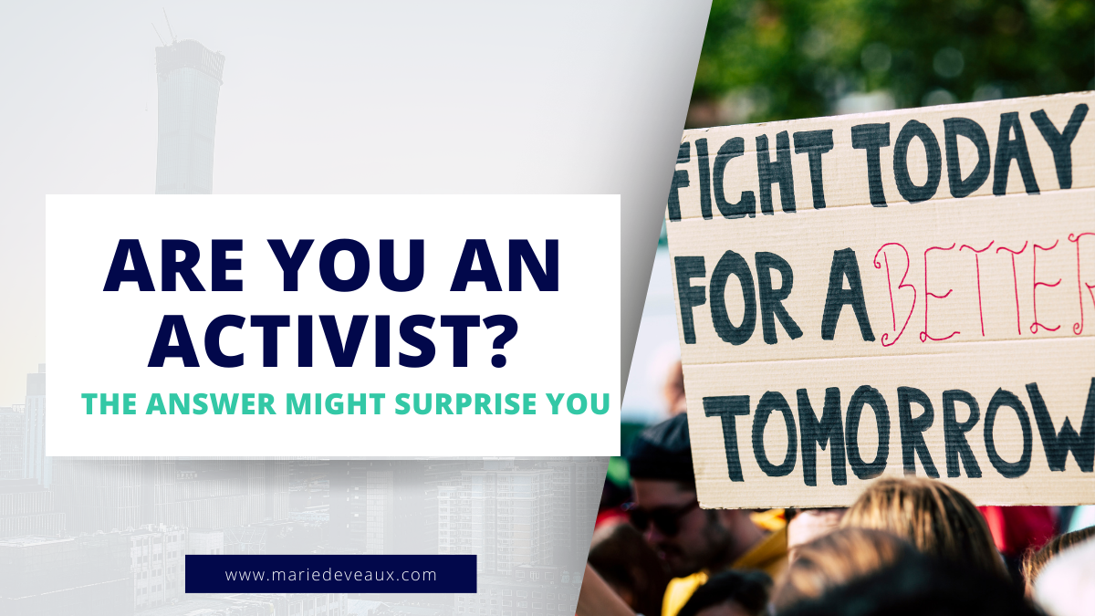 blog featured images