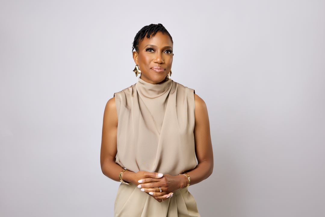 Marie_Deveaux