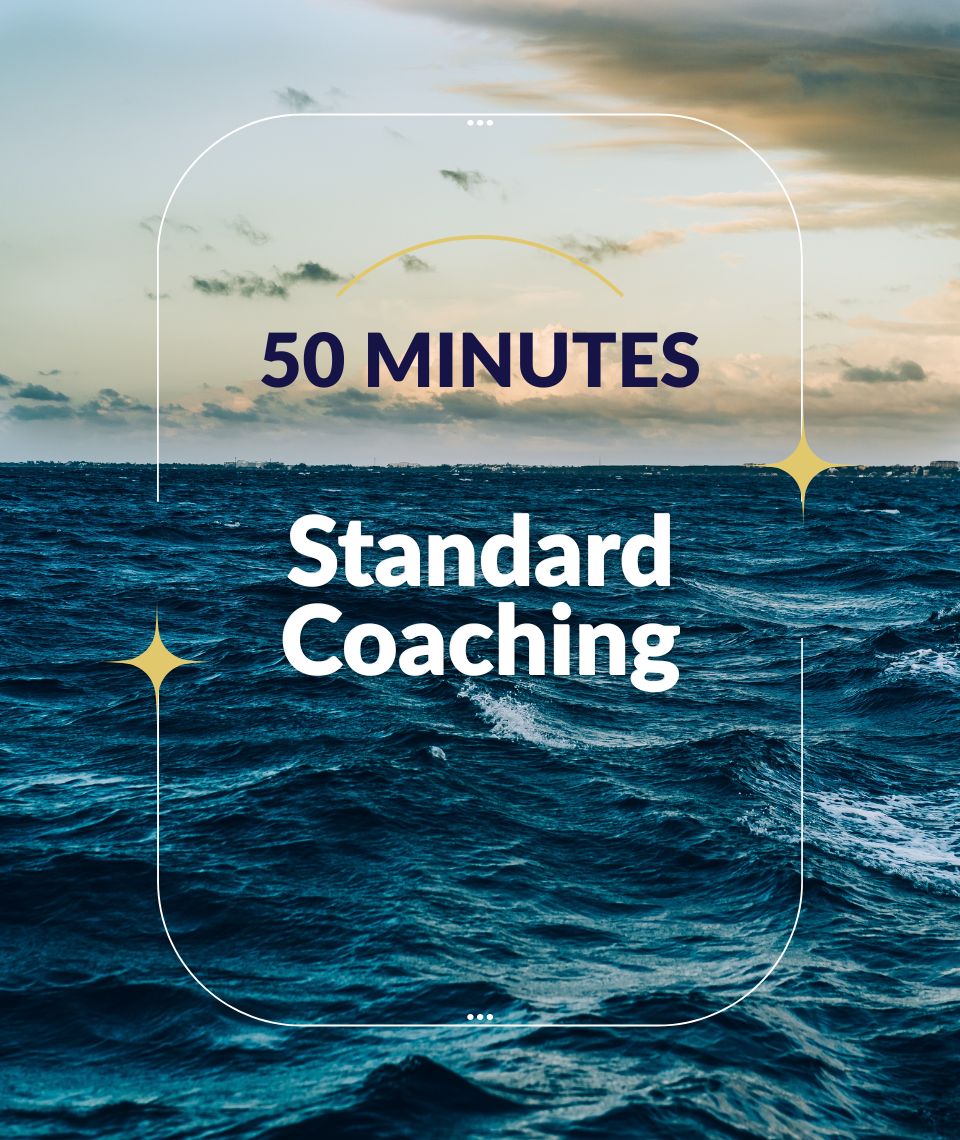 Coaching call options (4)